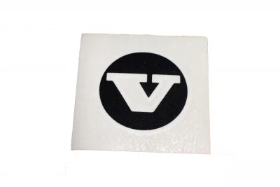 2026_07_01_1190921