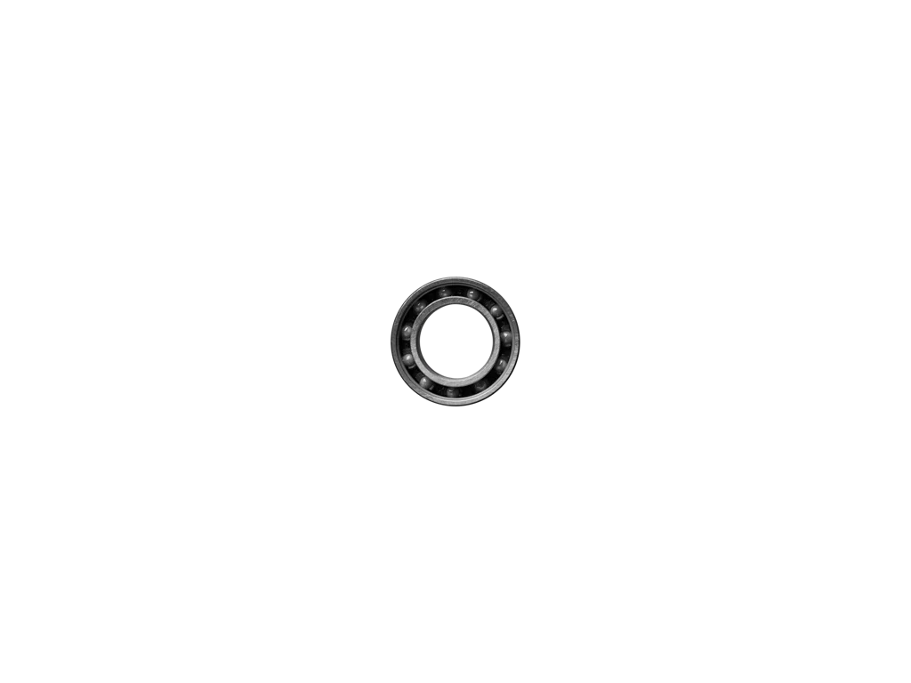 2026_07_01_1193852