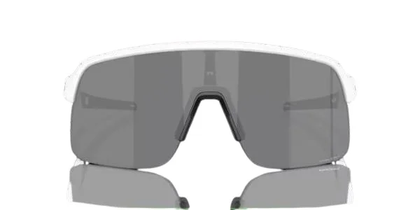 2026_07_01_1194356