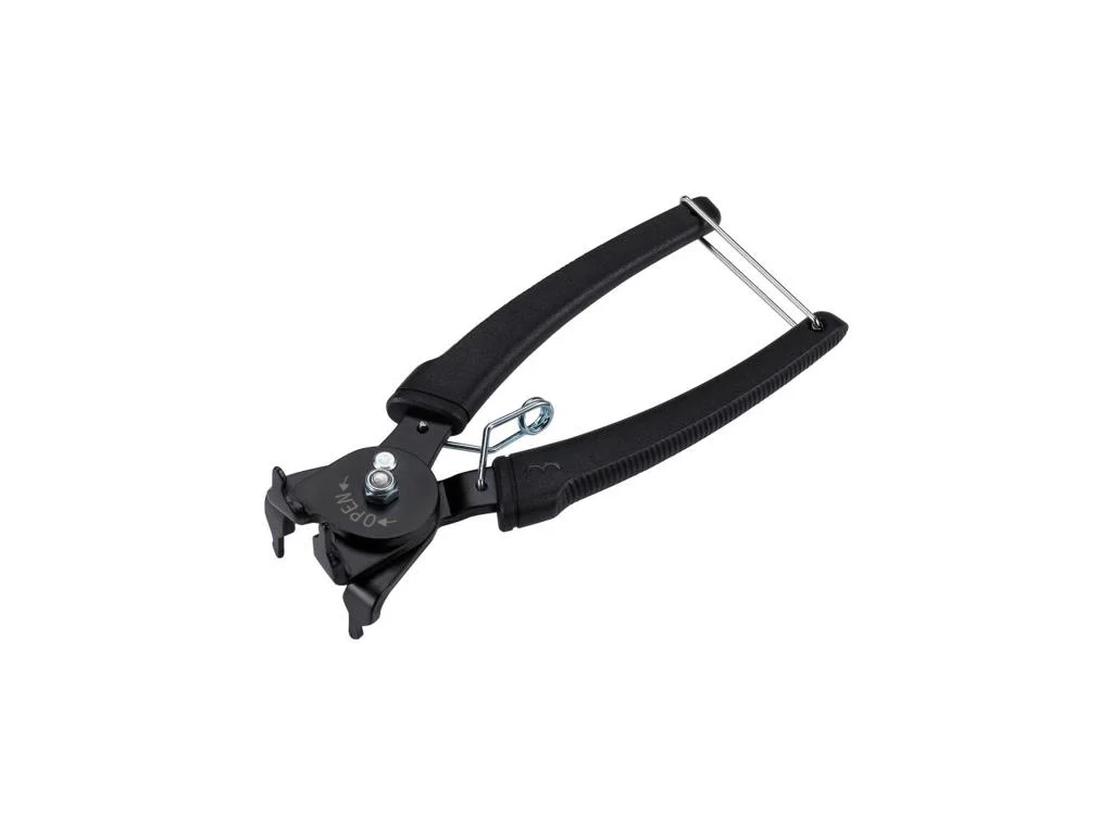 2026_07_01_1194498