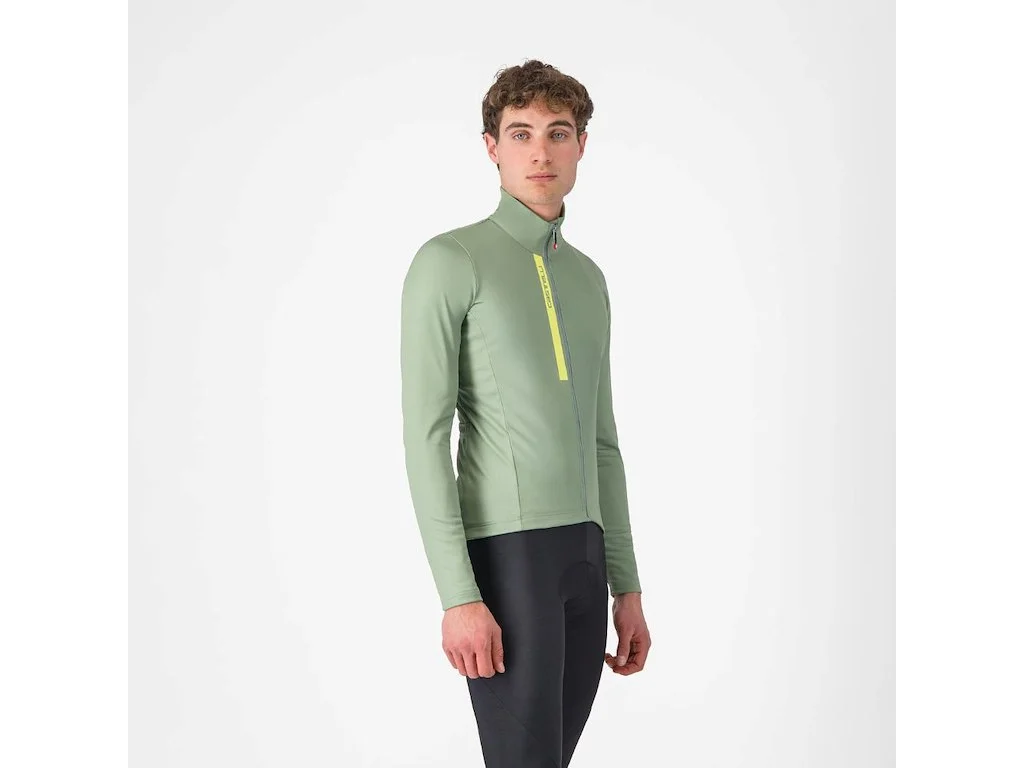 2026_07_01_1197064