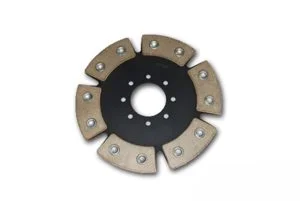 2026_07_01_1201075