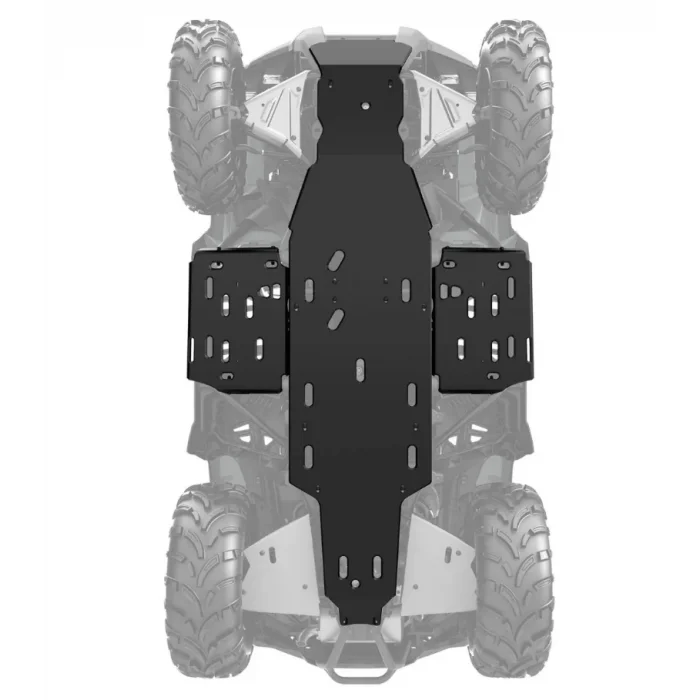 2026_07_01_1202552
