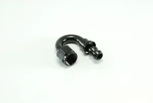 2026_07_01_1203168