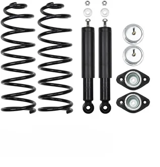 2026_07_01_1213028