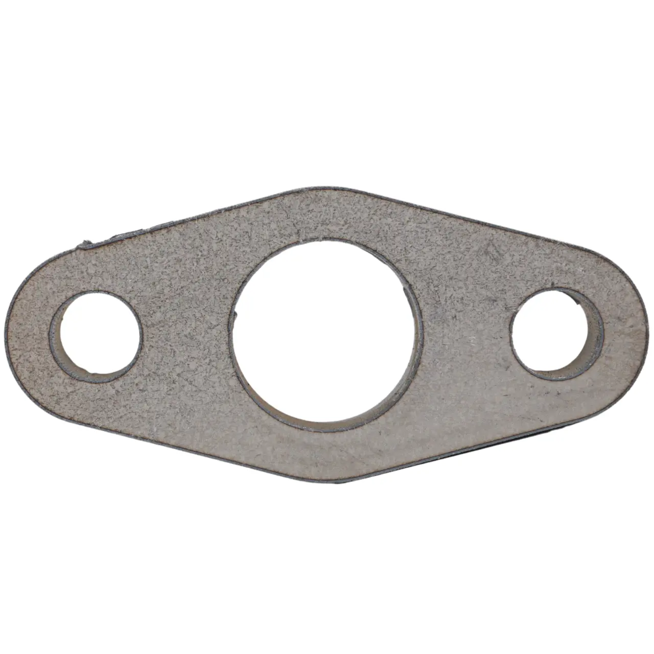 2026_07_01_1214252