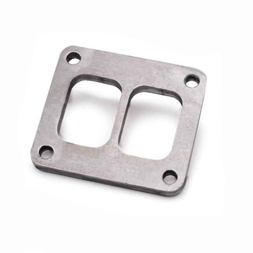 2026_07_01_1214419