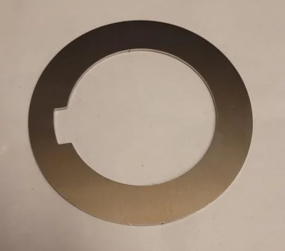 2026_07_01_1218535