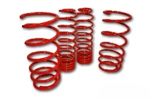 2026_07_01_1222165