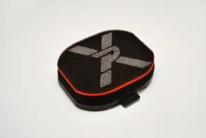 2026_07_01_1232500