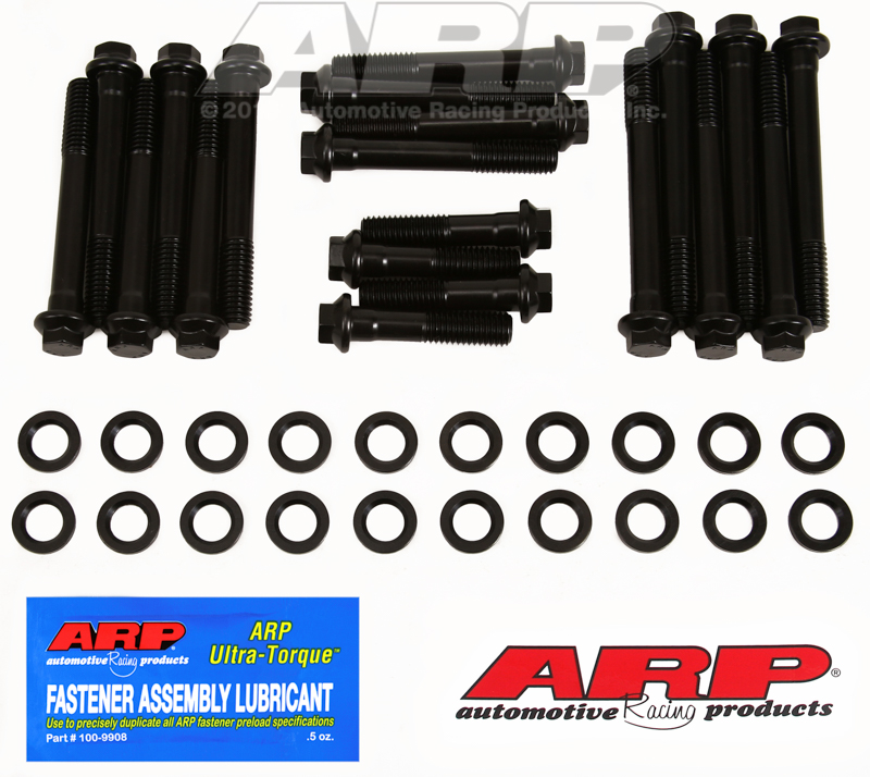2026_07_01_1249160