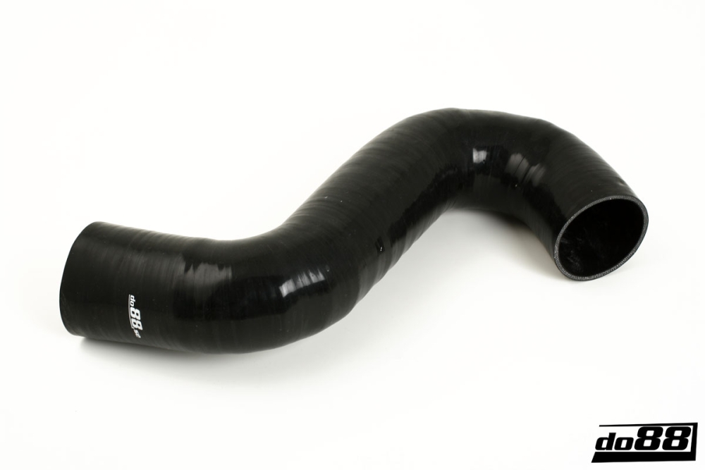 2026_07_01_1250596