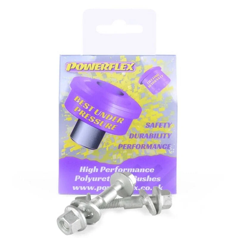 2026_07_01_1251468