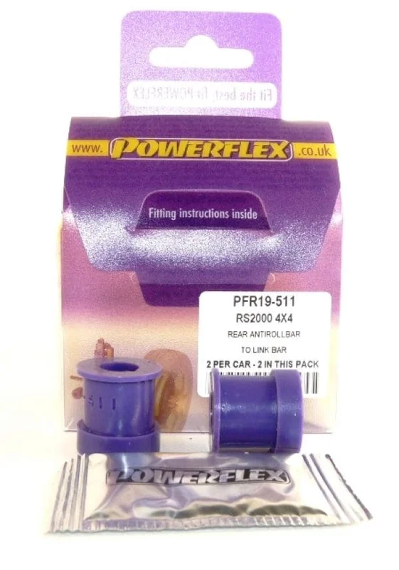 2026_07_01_1254134