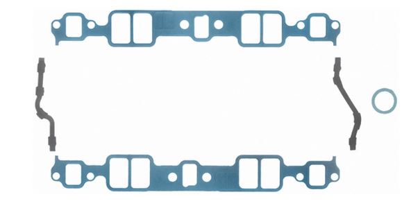 2026_07_01_1255043