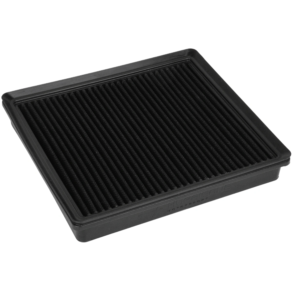 2026_07_01_1259016