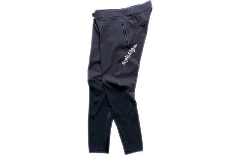 2026_07_01_1263926
