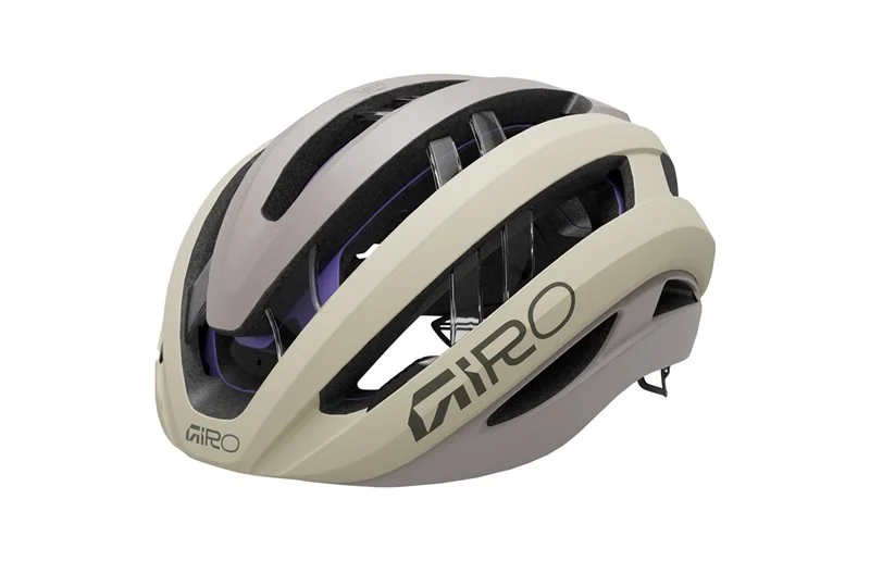 2026_07_01_1266583