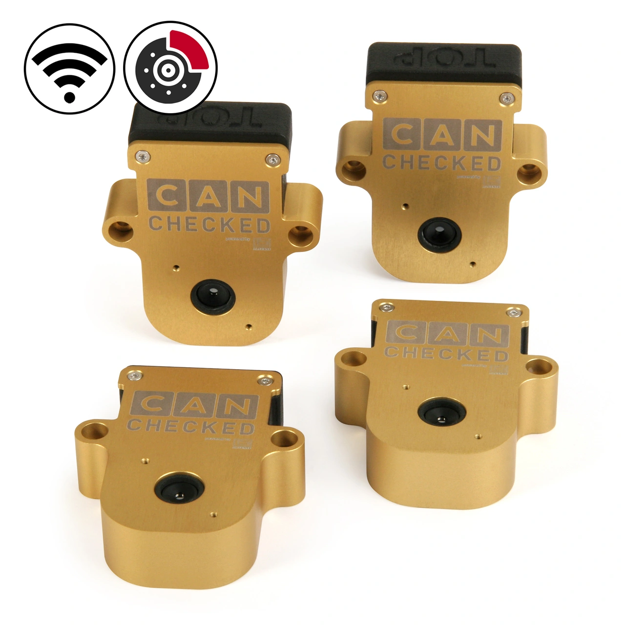 2026_07_01_1266820