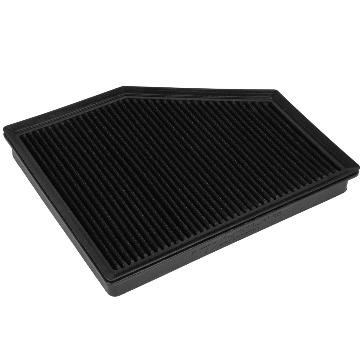 2026_07_01_1268708