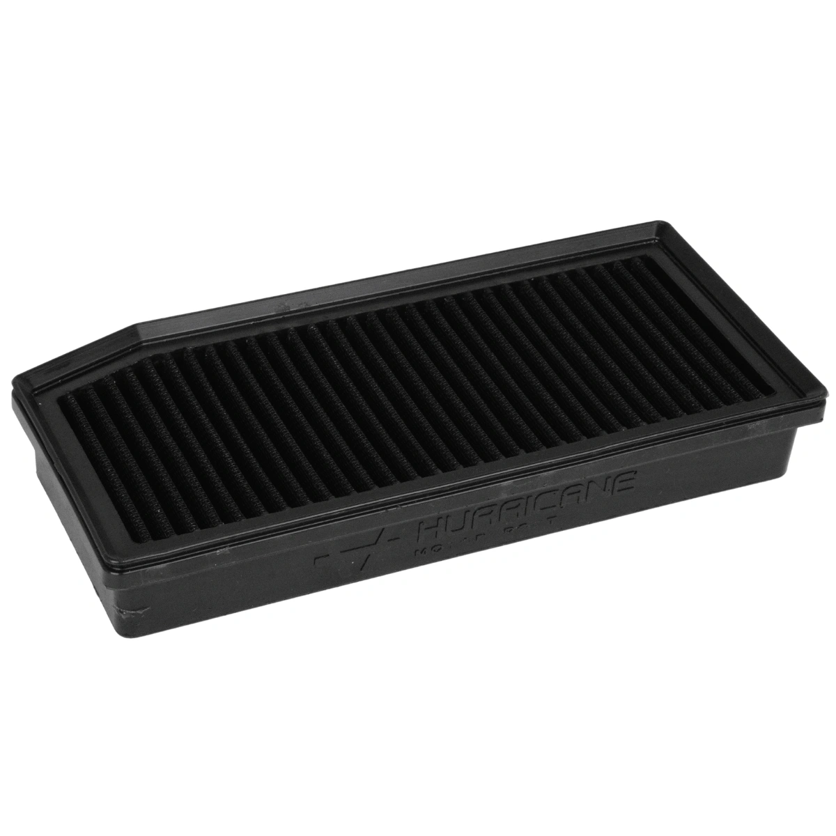 2026_07_01_1269388