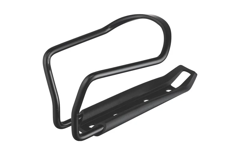 2026_07_01_1276612