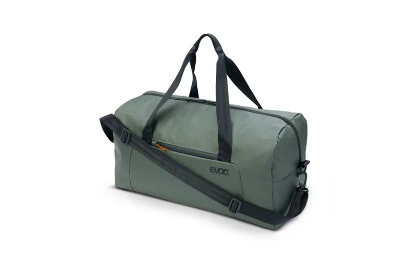 2026_07_02_1284672