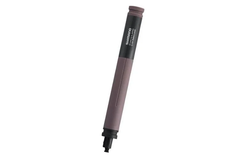 2026_07_02_1286057
