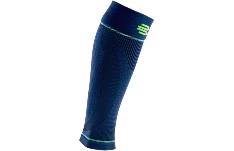 2026_07_02_1288542