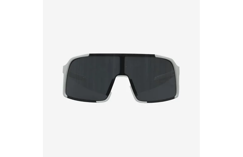 2026_07_02_1288593
