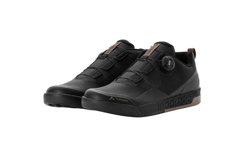 2026_07_02_1289924