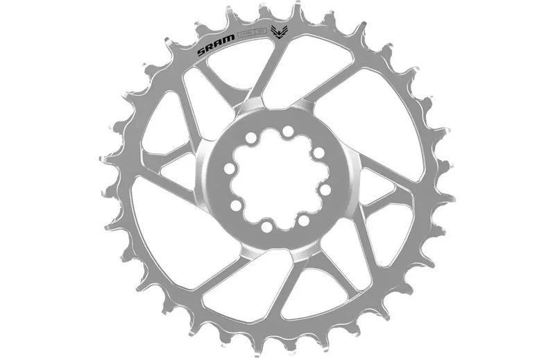 2026_07_02_1305513