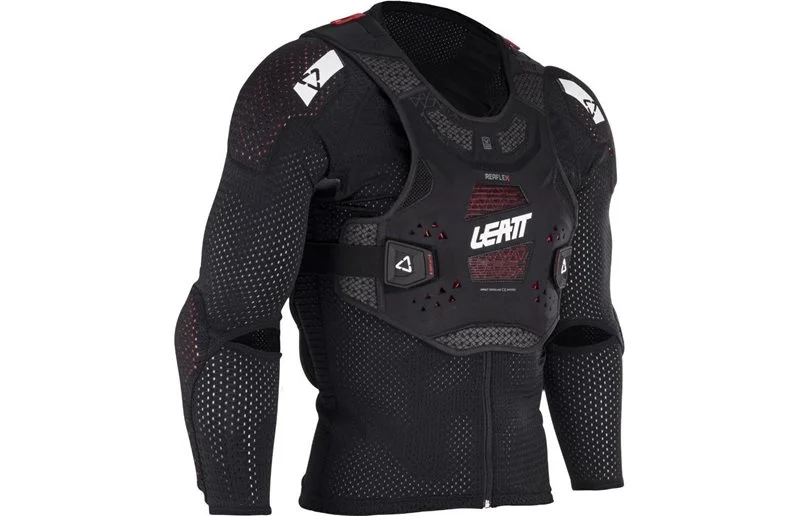 2026_07_02_1307240