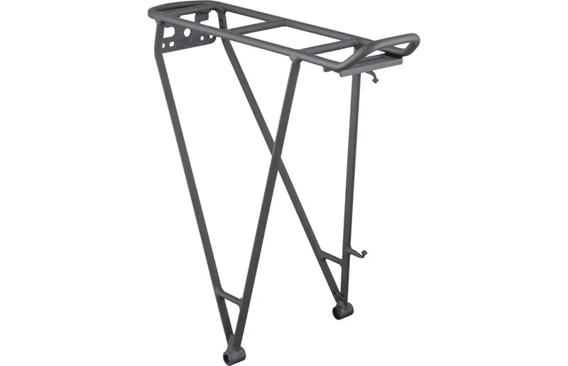 2026_07_02_1310740