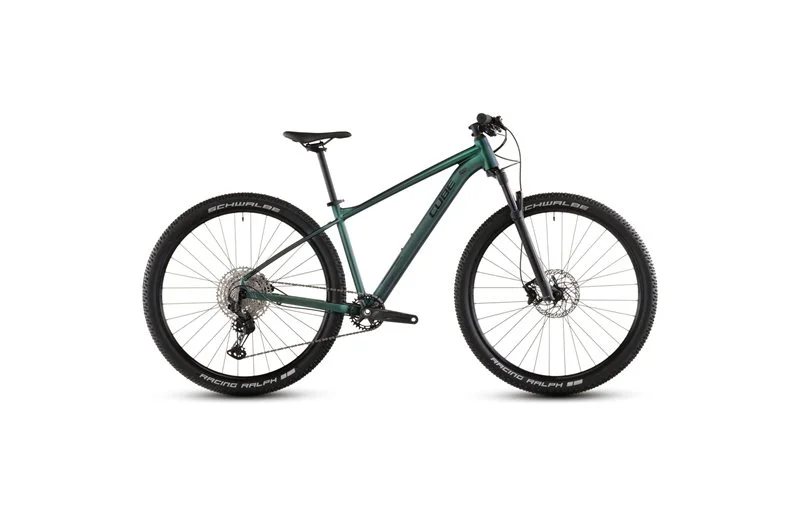 2026_07_02_1316627