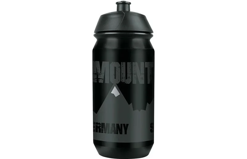 2026_07_02_1317142