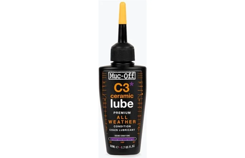 2026_07_02_1317387