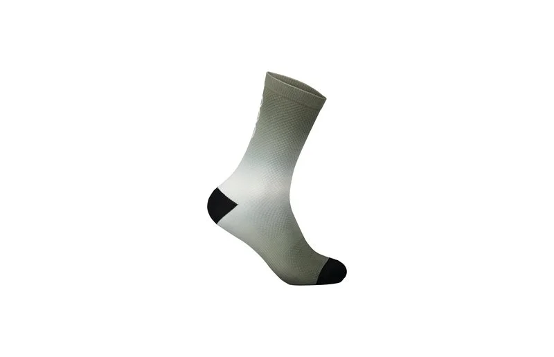 2026_07_03_1329855