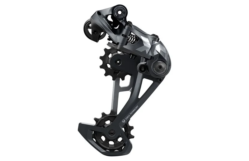 2026_07_03_1330357