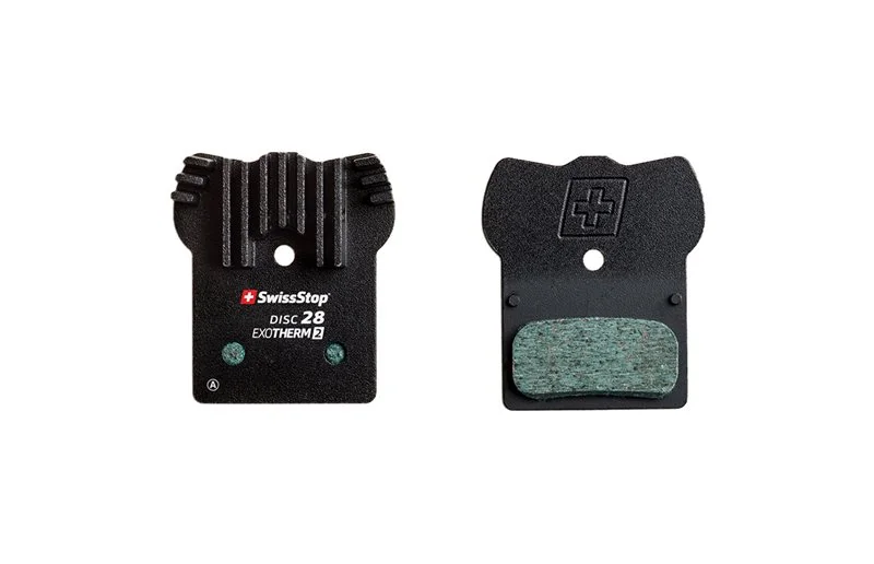 2026_07_03_1332770